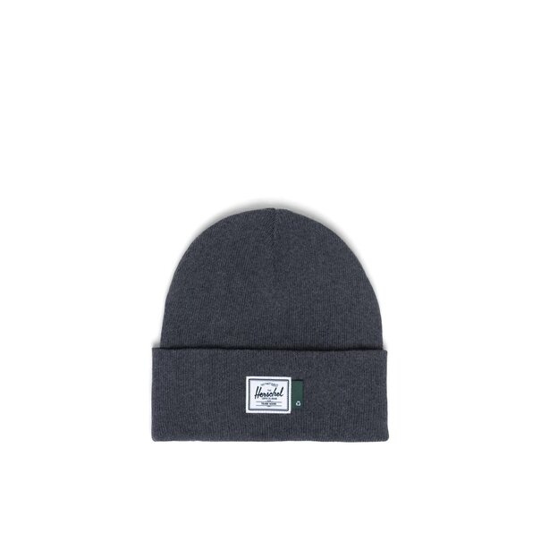 HERSCHEL BACKPACKS Herschel Recycled Elmer Toque