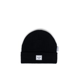 Herschel Gortex Arcrylic Toque
