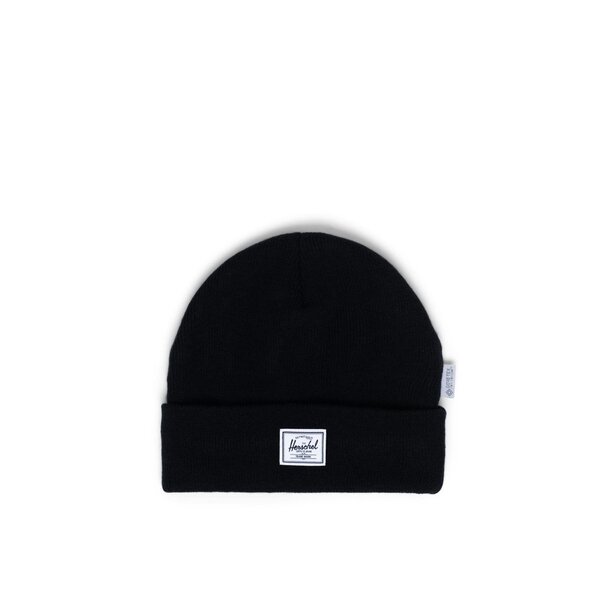 HERSCHEL BACKPACKS Herschel Gortex Arcrylic Toque