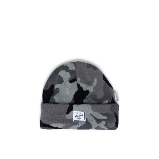 HERSCHEL BACKPACKS Herschel Gortex Arcrylic Toque