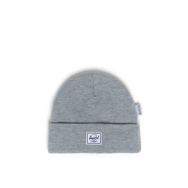 HERSCHEL BACKPACKS Herschel Gortex Arcrylic Toque