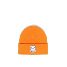 Herschel THINSULATE Elmer Beanie