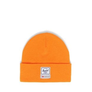 Herschel THINSULATE Elmer Beanie