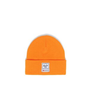 Herschel THINSULATE Elmer Beanie
