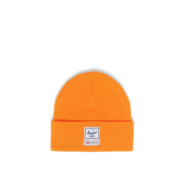 HERSCHEL BACKPACKS Herschel TSL Elmer Beanie