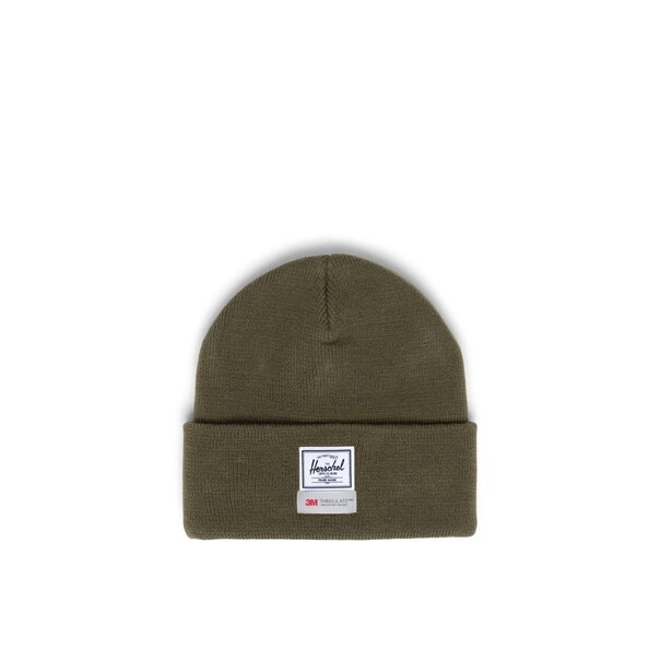 HERSCHEL BACKPACKS Herschel TSL Elmer Beanie