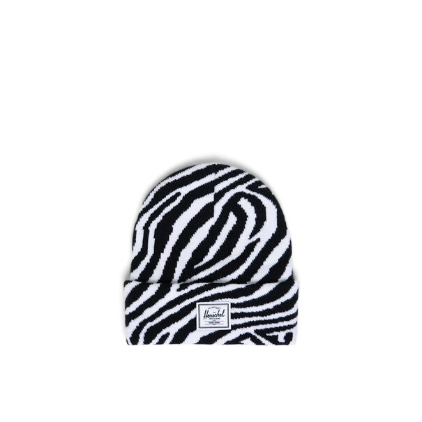 HERSCHEL BACKPACKS Herschel Ember Arcrylic Toque