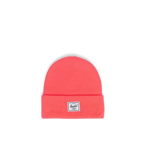 HERSCHEL BACKPACKS Herschel Ember Arcrylic Toque