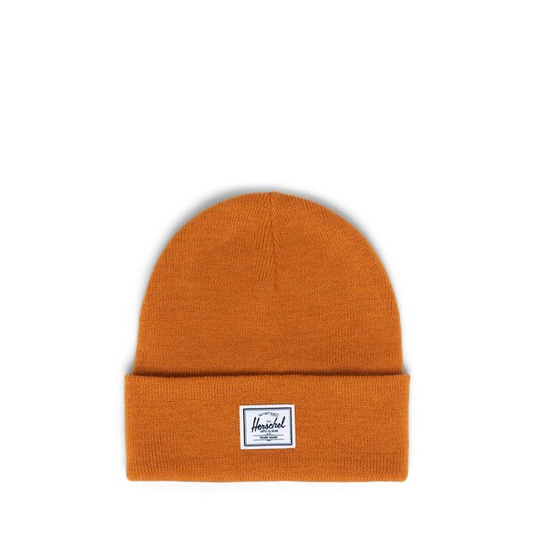 HERSCHEL BACKPACKS Herschel Ember Arcrylic Toque