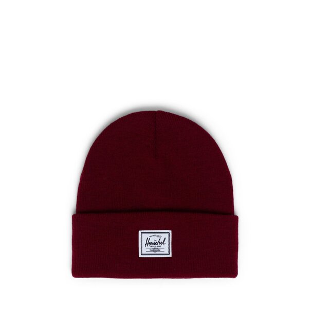 HERSCHEL BACKPACKS Herschel Ember Arcrylic Toque