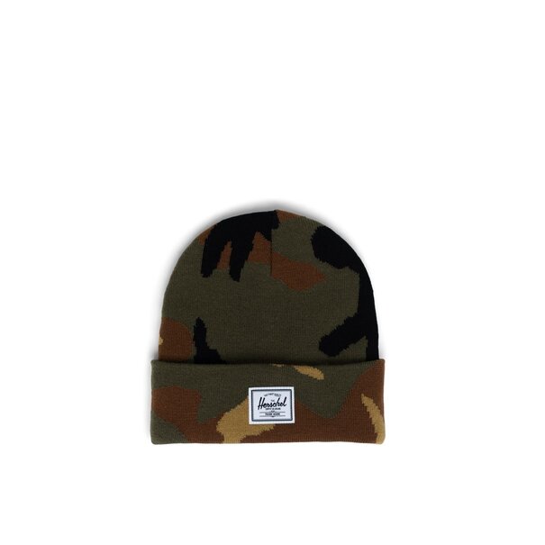 HERSCHEL BACKPACKS Herschel Ember Arcrylic Toque