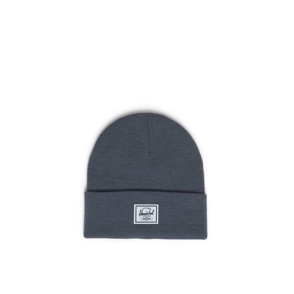 HERSCHEL BACKPACKS Herschel Ember Arcrylic Toque