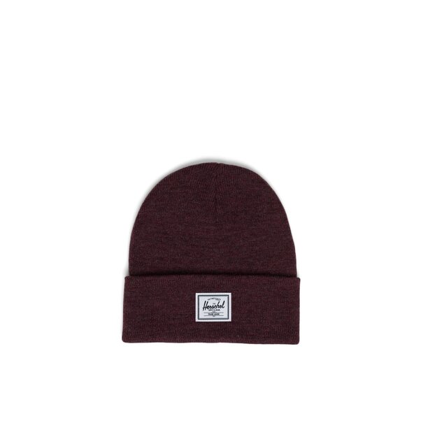 HERSCHEL BACKPACKS Herschel Ember Arcrylic Toque