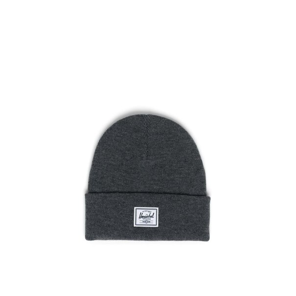 HERSCHEL BACKPACKS Herschel Ember Arcrylic Toque