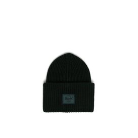 Herschel Jeneau Acrylic Toque
