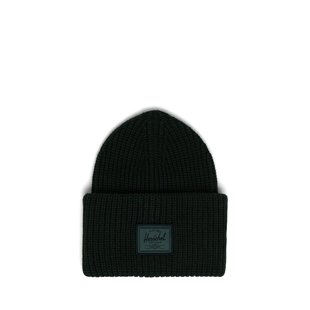 Herschel Jeneau Acrylic Toque