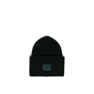 Herschel Jeneau Acrylic Toque