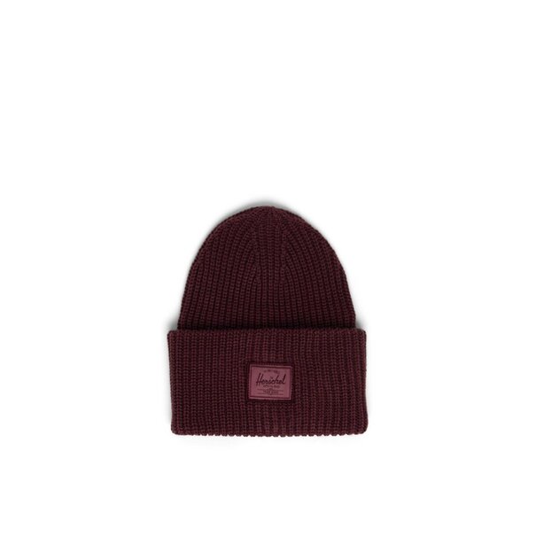 HERSCHEL BACKPACKS Herschel Jeneau Acrylic Toque