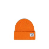 Herschel Polson Acrylic Toque