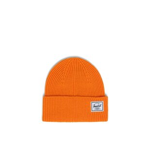 Herschel Polson Acrylic Toque
