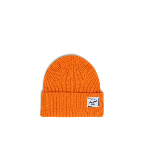 HERSCHEL BACKPACKS Herschel Polson Acrylic Toque