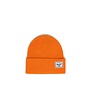 Herschel Polson Acrylic Toque