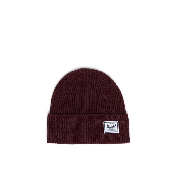 HERSCHEL BACKPACKS Herschel Polson Acrylic Toque