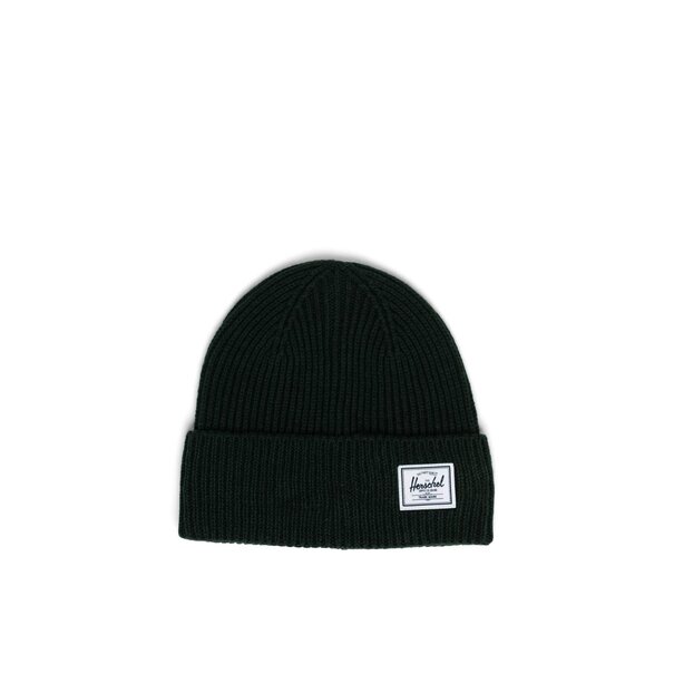 HERSCHEL BACKPACKS Herschel Polson Acrylic Toque