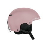 Sandbox Helmet Icon/Ace