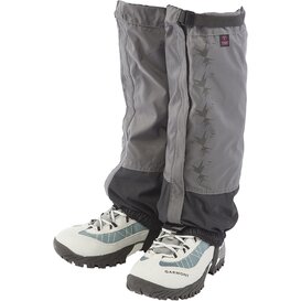 Gaiter Women's