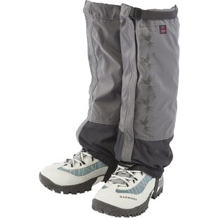 Gaiter Women's