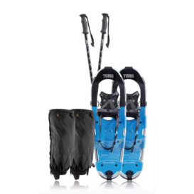 Xplore Kit 21 women's