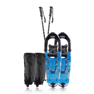 Xplore Kit 21 women's