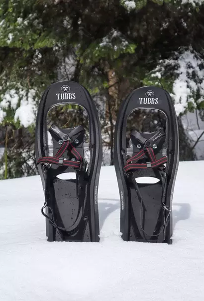 Flex Step 29 XL Medicine Hat-The Boarding House