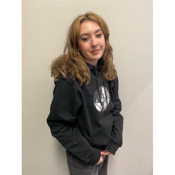 THE BOARDING HOUSE Boarding House Hoodie