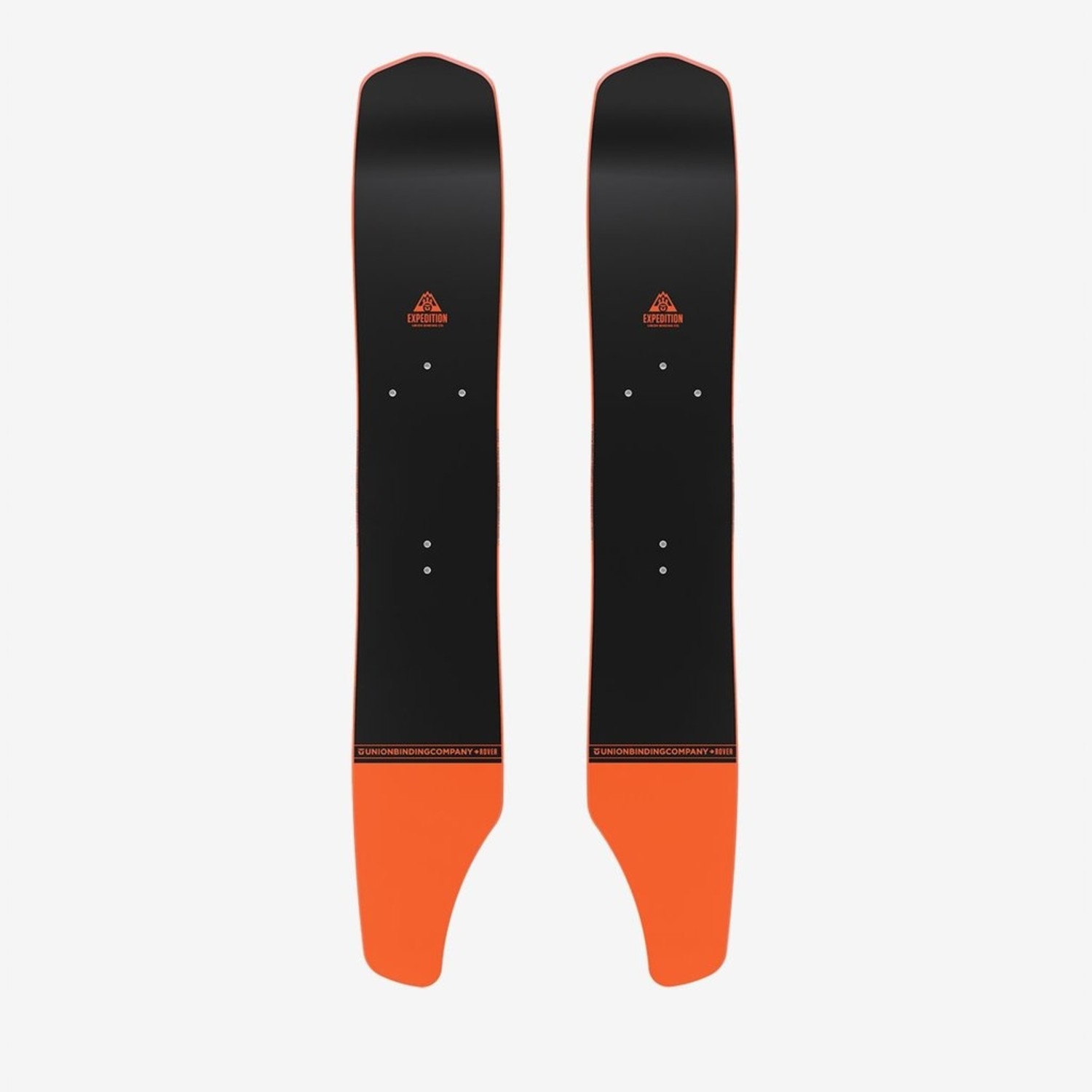 Union rover ユニオン　ローバー　アプローチスキー　スノーシュー Union Rover Approach Ski's - Medicine Hat-The Boarding House
