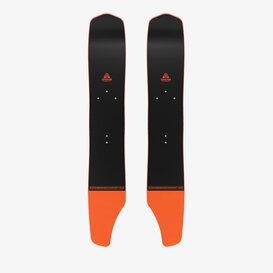Rover Approach Ski's