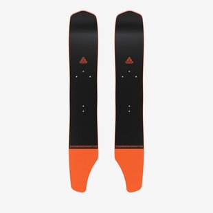 Rover Approach Ski's