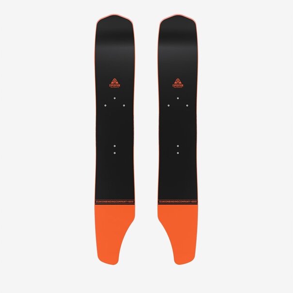 UNION Rover Approach Ski's
