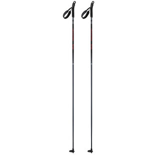 Salomon Escape Poles
