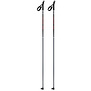 Salomon Escape Poles