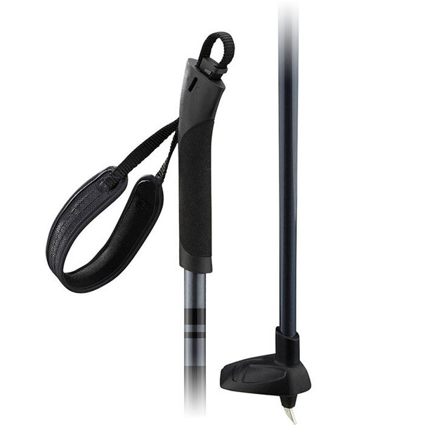 Salomon Salomon Escape Poles