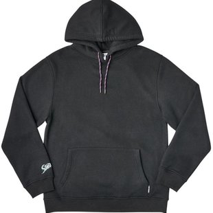 Santa Cruz Hoodie Decoder Slasher