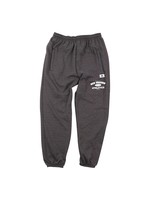 Red Dragon Apparel RDS Hoodie Sweatpant Property Of