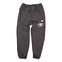 RDS Hoodie Sweatpant Property Of