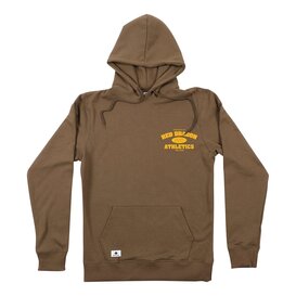 RDS Hoodie Property Of
