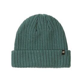 Billabong Arcade Beanie