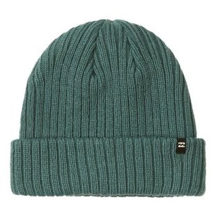 Billabong Arcade Beanie