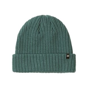 Billabong Arcade Beanie