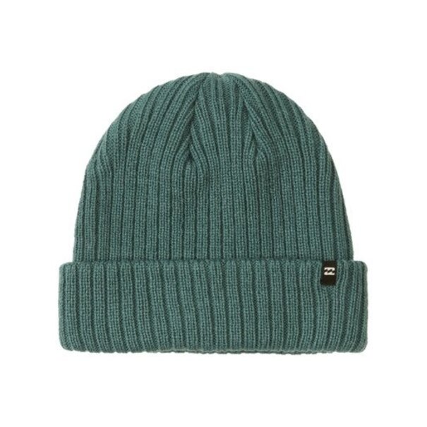 BILLABONG Billabong Arcade Beanie